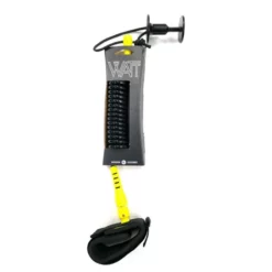 Leash Watt Poignet -le surf boutique leash watt poignet 4