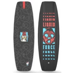 Liquid Force - Apex - 2023