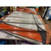 Loft Sails - Racing Blade 8.6 M² - 2015