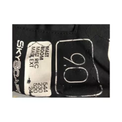 Loft Sails - Skyscape 9m² - 2020 -le surf boutique loft sails skyscape 9m 2020 2