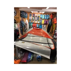 Loft Sails - Skyscape 9m² - 2020