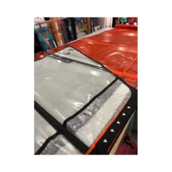 Loft Sails - Skyscape 9m² - 2020 -le surf boutique loft sails skyscape 9m 2020 3