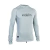 Lycra ION - Rashguard Manche Longue SS