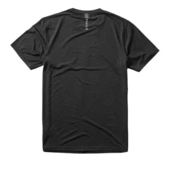 Lycra Vissla Twisted Eco Manches Courtes -le surf boutique lycra vissla twisted eco manches courtes 3