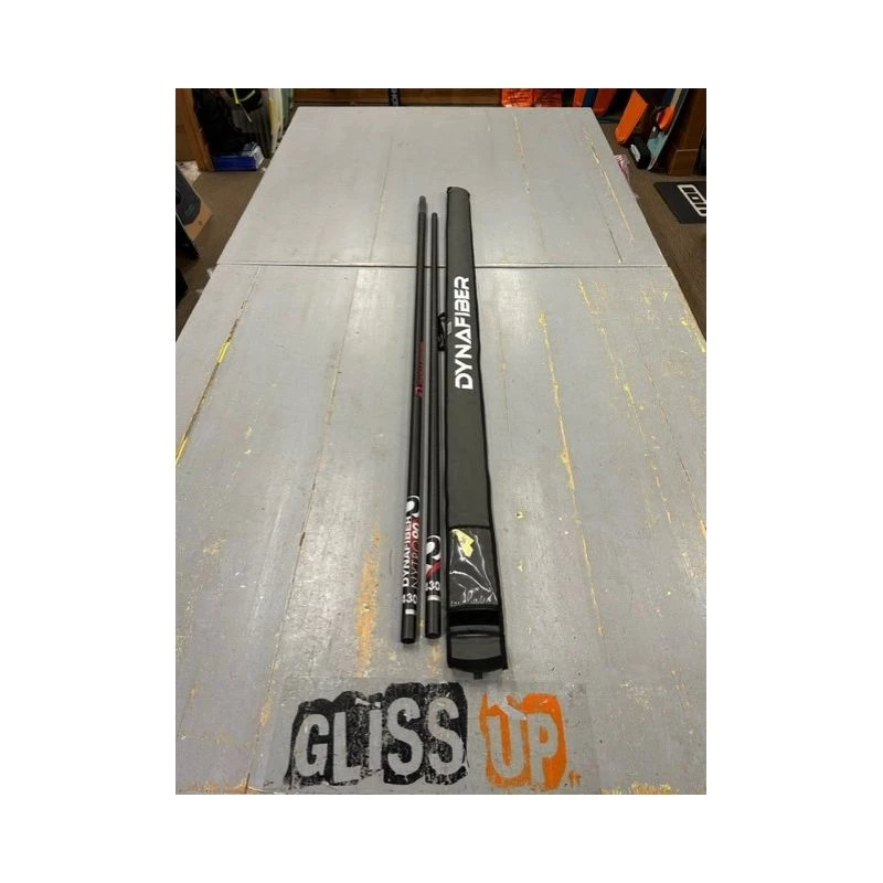 Mat Dynafiber 430 C90 RDM 1 Mat Dynafiber 430 C90 RDM