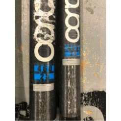 Mat Dynafiber C100 FT 460 -le surf boutique mat dynafiber c100 ft 460 1