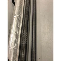 Mat Dynafiber C100 FT 460 -le surf boutique mat dynafiber c100 ft 460 2