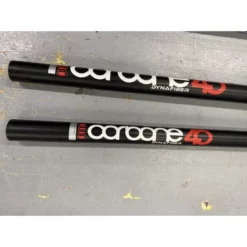 Mat Dynafiber C40 300 RDM -le surf boutique mat dynafiber c40 300 rdm 1