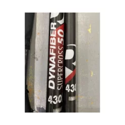 Mât Dynafiber C50 430 -le surf boutique mat dynafiber c50 430 1