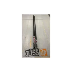 Mat Dynafiber Supercross 430 - 30% Carbon