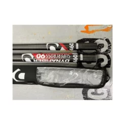 Mat Dynafiber Supercross 460 - 90% Carbon -le surf boutique mat dynafiber supercross 460 90 carbon 1