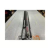 Mat Dynafiber Supercross 460 - 90% Carbon