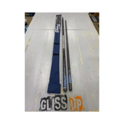 Mat Fibertech 460 C75