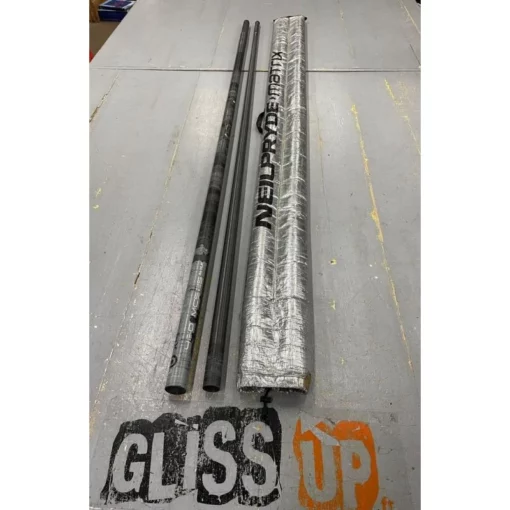 Mat Neilpryde X9 460 - -le surf boutique mat neilpryde x9 460