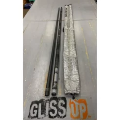 - Mat Neilpryde X9 490 -