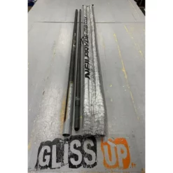 Mat Neilpryde X9 Wave 430