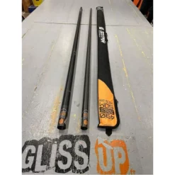 Mat Patrick 490 C100