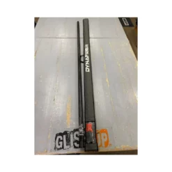 Mat Phantom Iris R 490