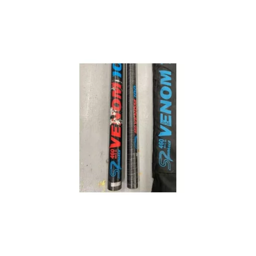 Mat S2 Maui - C100 460 SDM - 2016 -le surf boutique mat s2 maui c100 460 sdm 2016