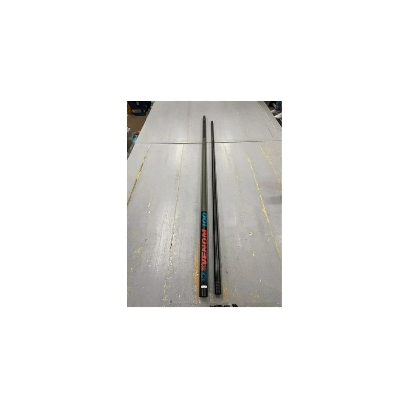 Mat S2 Maui - C100 460 SDM - 2022 2 Mat S2 Maui - C100 460 SDM - 2022 – Image 2