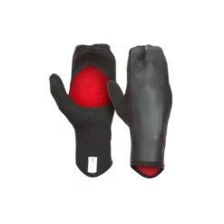 Mitten ION Water Gloves