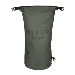Mystic Drybag -le surf boutique mystic drybag 1