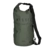 Mystic Drybag