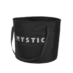 Mystic Wetsuit Bucket -le surf boutique mystic wetsuit bucket 1
