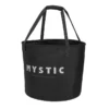 Mystic Wetsuit Bucket