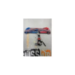 Naish Pivot 9m² - 2020 + Barre -le surf boutique naish pivot 9m 2020 barre 2