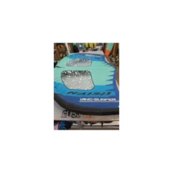 le surf boutique -le surf boutique naish wing surfer 60 m 2022 1