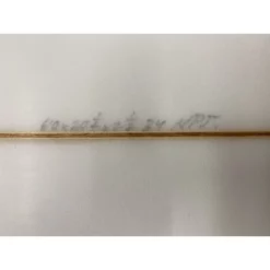 Neal Purchase 6'0 -le surf boutique neal purchase 6 0 2