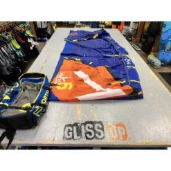 North Neo 6m² 2013 -le surf boutique north neo 6m 2013 2