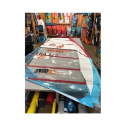 NORTH Sails Warp 9.0 M² - 2017