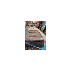 NORTH Sails Warp 9.0m 2017