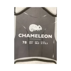 NoveNove - Chameleon 78 -le surf boutique novenove chameleon 78 1