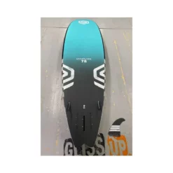 NoveNove - Chameleon 78 -le surf boutique novenove chameleon 78 2