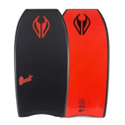 Pack Bodyboard NMD - Element PE 5 Pack Bodyboard NMD - Element PE -le surf boutique pack bodyboard nmd element pe 1
