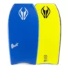 Pack Bodyboard NMD - Element PE