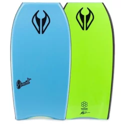 Pack Bodyboard NMD - Element PE 6 Pack Bodyboard NMD - Element PE -le surf boutique pack bodyboard nmd element pe 2