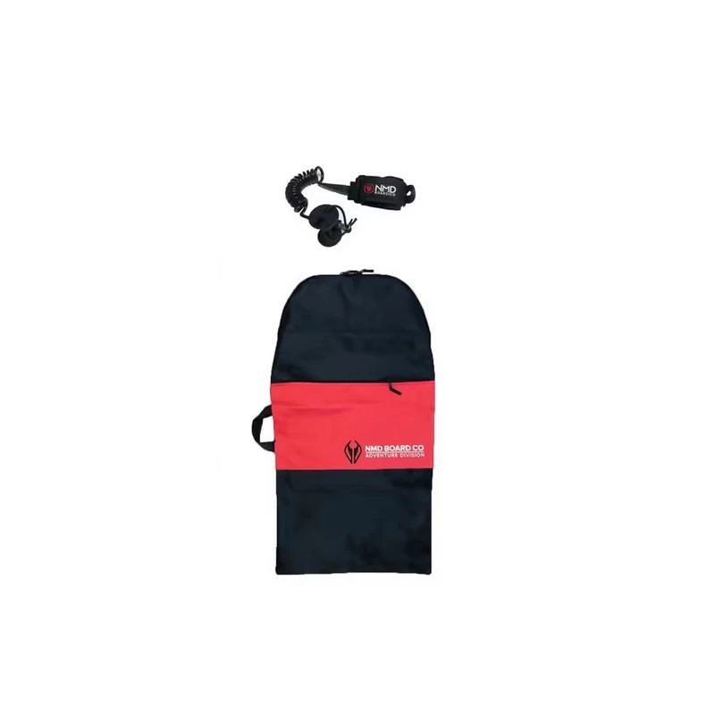 Pack Bodyboard NMD - Element PE 4 Pack Bodyboard NMD - Element PE – Image 4