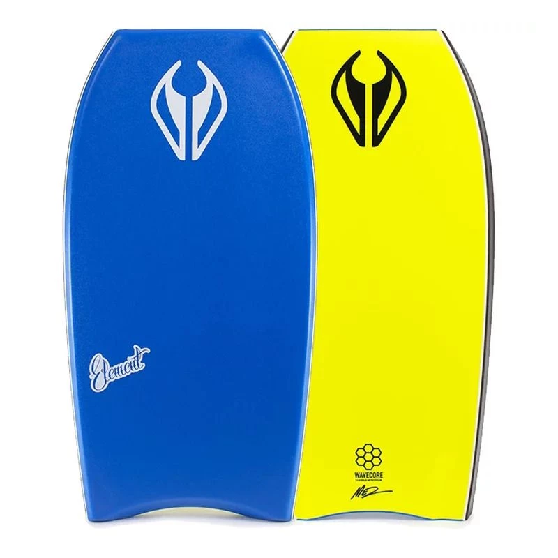 Pack Bodyboard NMD - Element PE 1 Pack Bodyboard NMD - Element PE