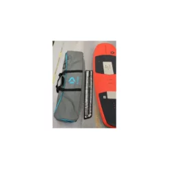 Pack Foil Pace 4'6 + Foil Carve 950 -le surf boutique pack foil pace 4 6 foil carve 950 3