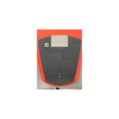 Pack Foil Pace 4'6 + Foil Carve 950 -le surf boutique pack foil pace 4 6 foil carve 950 4