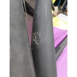 Pack North Rebel 7m² + 9m² 2012