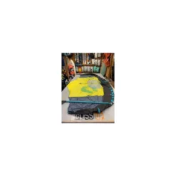 Pack Wing Duotone Echo 4m²/5m²/6m² 2020 -le surf boutique pack wing duotone echo 4m 5m 6m 2020 2