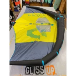 Pack Wing Duotone Echo 4m²/5m²/6m² 2020 -le surf boutique pack wing duotone echo 4m 5m 6m 2020 4