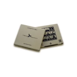 Pad Avant RSPro Hexatraction -le surf boutique pad avant rspro hexatraction 3