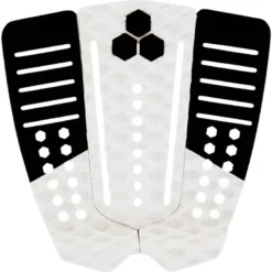 Pad Channel Islands - 50/50 Flat Pads - -le surf boutique pad channel islands 50 50 flat pads 1 1