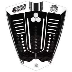 Pad Channel Islands - 50/50 Traction Pads